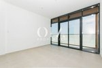 1 bedroom Apartment in Saadiyat Island, UAE No. 17158 - Image 2