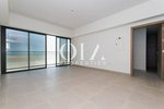 1 bedroom Apartment in Saadiyat Island, UAE No. 17158 - Image 3