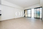 1 bedroom Apartment in Saadiyat Island, UAE No. 17158 - Image 4