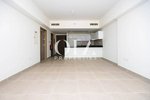 1 bedroom Apartment in Saadiyat Island, UAE No. 17158 - Image 5