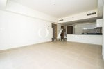 1 bedroom Apartment in Saadiyat Island, UAE No. 17158 - Image 7