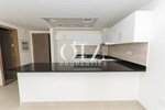 1 bedroom Apartment in Saadiyat Island, UAE No. 17158 - Image 8
