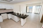 1 bedroom Apartment in Saadiyat Island, UAE No. 17158 - Image 10