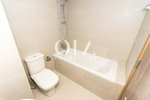 1 bedroom Apartment in Saadiyat Island, UAE No. 17158 - Image 13