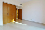 2 bedrooms Apartment in Downtown Dubai (Downtown Burj Dubai), UAE No. 1716 - Image 2