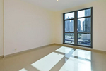 2 bedrooms Apartment in Downtown Dubai (Downtown Burj Dubai), UAE No. 1716 - Image 3