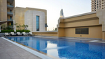 2 bedrooms Apartment in Downtown Dubai (Downtown Burj Dubai), UAE No. 1716 - Image 4