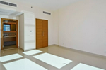 2 bedrooms Apartment in Downtown Dubai (Downtown Burj Dubai), UAE No. 1716 - Image 5