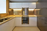2 bedrooms Apartment in Downtown Dubai (Downtown Burj Dubai), UAE No. 1716 - Image 6