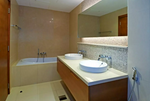 2 bedrooms Apartment in Downtown Dubai (Downtown Burj Dubai), UAE No. 1716 - Image 8