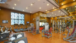 2 bedrooms Apartment in Downtown Dubai (Downtown Burj Dubai), UAE No. 1716 - Image 9