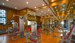 2 bedrooms Apartment in Downtown Dubai (Downtown Burj Dubai), UAE No. 1716 - Image 11