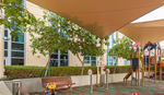 2 bedrooms Apartment in Downtown Dubai (Downtown Burj Dubai), UAE No. 1716 - Image 13
