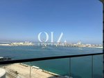 1 bedroom Apartment in Al Reem Island, UAE No. 17160 - apartment in Dubai