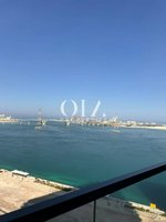 1 bedroom Apartment in Al Reem Island, UAE No. 17160 - Image 2