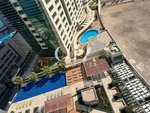 1 bedroom Apartment in Al Reem Island, UAE No. 17160 - Image 3