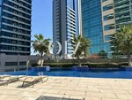 1 bedroom Apartment in Al Reem Island, UAE No. 17160 - Image 4