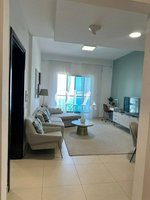 1 bedroom Apartment in Al Reem Island, UAE No. 17160 - Image 5