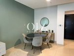1 bedroom Apartment in Al Reem Island, UAE No. 17160 - Image 6