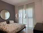 1 bedroom Apartment in Al Reem Island, UAE No. 17160 - Image 7