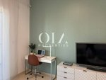 1 bedroom Apartment in Al Reem Island, UAE No. 17160 - Image 8
