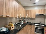 1 bedroom Apartment in Al Reem Island, UAE No. 17160 - Image 9