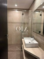 1 bedroom Apartment in Al Reem Island, UAE No. 17160 - Image 10