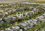 1 bedroom Apartment in Al Reem Island, UAE No. 17161 - Image 3