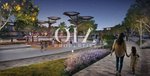 1 bedroom Apartment in Al Reem Island, UAE No. 17161 - Image 4