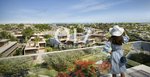 1 bedroom Apartment in Al Reem Island, UAE No. 17161 - Image 5