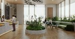 1 bedroom Apartment in Al Reem Island, UAE No. 17161 - Image 7