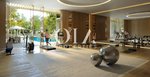 1 bedroom Apartment in Al Reem Island, UAE No. 17161 - Image 8