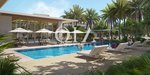 1 bedroom Apartment in Al Reem Island, UAE No. 17161 - Image 9
