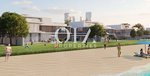 1 bedroom Apartment in Al Reem Island, UAE No. 17161 - Image 10