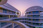1 bedroom Apartment in Saadiyat Island, UAE No. 17162 - Image 2