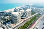 1 bedroom Apartment in Saadiyat Island, UAE No. 17162 - Image 3