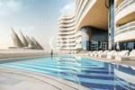1 bedroom Apartment in Saadiyat Island, UAE No. 17162 - Image 4