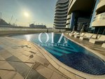 1 bedroom Apartment in Saadiyat Island, UAE No. 17162 - Image 5
