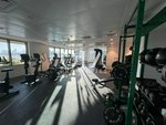 1 bedroom Apartment in Saadiyat Island, UAE No. 17162 - Image 6