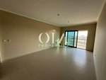 1 bedroom Apartment in Saadiyat Island, UAE No. 17162 - Image 8