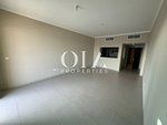 1 bedroom Apartment in Saadiyat Island, UAE No. 17162 - Image 9