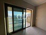 1 bedroom Apartment in Saadiyat Island, UAE No. 17162 - Image 10