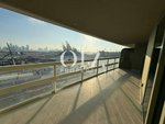1 bedroom Apartment in Saadiyat Island, UAE No. 17162 - Image 11