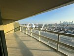 1 bedroom Apartment in Saadiyat Island, UAE No. 17162 - Image 12