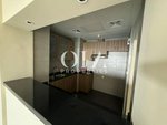 1 bedroom Apartment in Saadiyat Island, UAE No. 17162 - Image 13