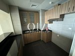 1 bedroom Apartment in Saadiyat Island, UAE No. 17162 - Image 14