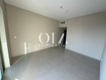 1 bedroom Apartment in Saadiyat Island, UAE No. 17162 - Image 15