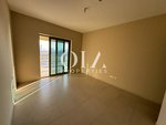1 bedroom Apartment in Saadiyat Island, UAE No. 17162 - Image 16