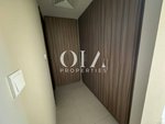 1 bedroom Apartment in Saadiyat Island, UAE No. 17162 - Image 17