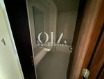 1 bedroom Apartment in Saadiyat Island, UAE No. 17162 - Image 18
